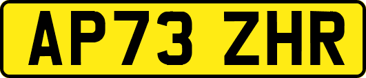 AP73ZHR