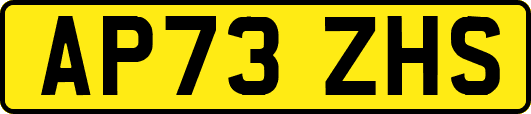 AP73ZHS