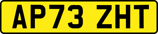 AP73ZHT