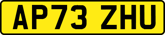 AP73ZHU