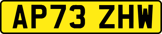 AP73ZHW