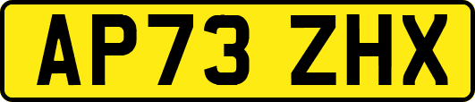 AP73ZHX