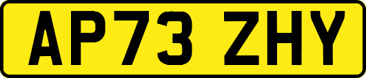 AP73ZHY