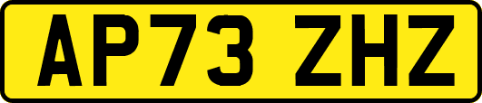 AP73ZHZ