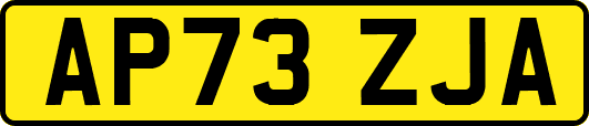 AP73ZJA