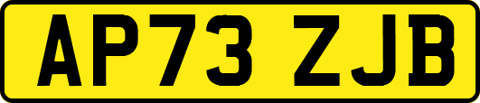 AP73ZJB