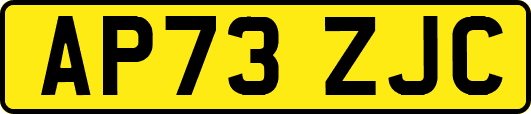 AP73ZJC