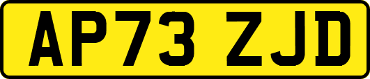 AP73ZJD