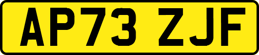 AP73ZJF