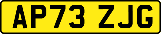 AP73ZJG