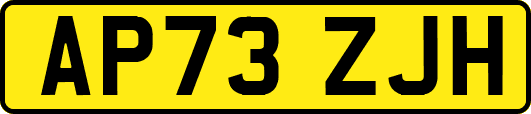 AP73ZJH