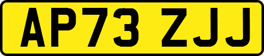 AP73ZJJ
