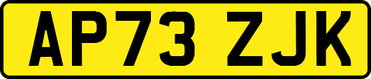 AP73ZJK