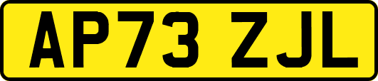 AP73ZJL