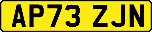 AP73ZJN