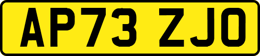 AP73ZJO