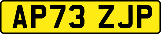 AP73ZJP