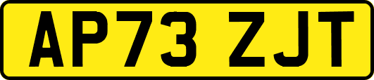 AP73ZJT