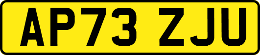 AP73ZJU