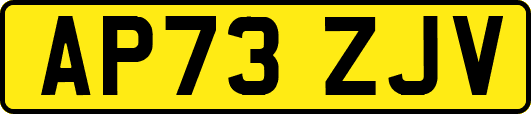AP73ZJV