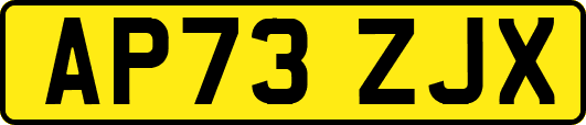 AP73ZJX