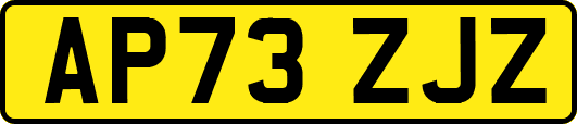 AP73ZJZ