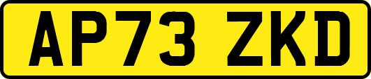 AP73ZKD