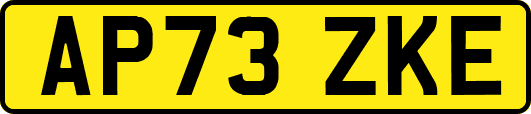 AP73ZKE