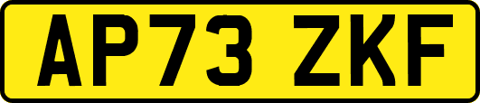 AP73ZKF