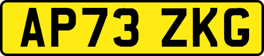 AP73ZKG