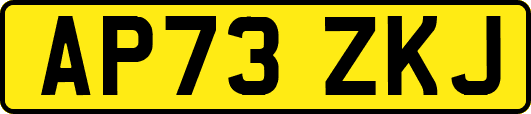 AP73ZKJ