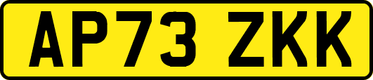 AP73ZKK