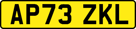 AP73ZKL
