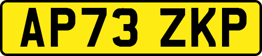 AP73ZKP