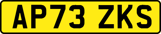 AP73ZKS