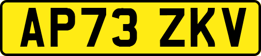 AP73ZKV