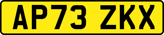 AP73ZKX