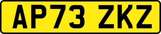 AP73ZKZ
