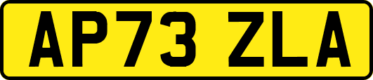 AP73ZLA