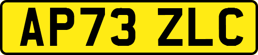 AP73ZLC