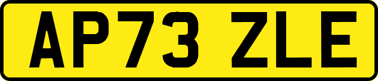 AP73ZLE