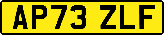 AP73ZLF