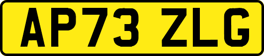 AP73ZLG