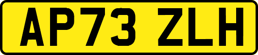 AP73ZLH