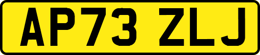 AP73ZLJ