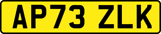 AP73ZLK