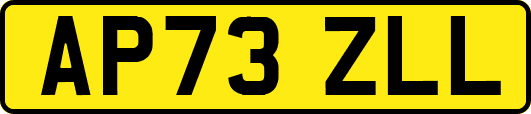 AP73ZLL