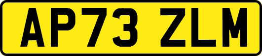AP73ZLM
