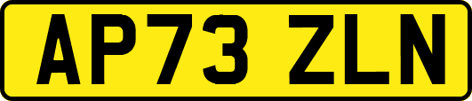 AP73ZLN