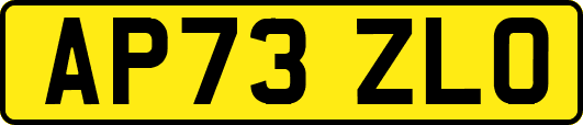 AP73ZLO